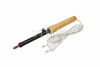 Паяльник ПД, 220 В/65 Вт (etm12-0265)