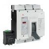 Купить Автоматический выключатель AV POWER-5/3 1250А 70kA ETU4.2 EKF AVERES, купить в розницу Автоматический выключатель AV POWER-5/3 1250А 70kA ETU4.2 EKF AVERES, купить оптом Автоматический выключатель AV POWER-5/3 1250А 70kA ETU4.2 EKF AVERES, поставщик Автоматический выключатель AV POWER-5/3 1250А 70kA ETU4.2 EKF AVERES, Автоматические выключатели в литом корпусе Купить Автоматический выключатель AV POWER-5/3 1250А 70kA ETU4.2 EKF AVERES