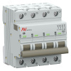 Купить Выключатель автоматический AV-10 DC 4P 6A (C) 10kA EKF AVERES, купить в розницу Выключатель автоматический AV-10 DC 4P 6A (C) 10kA EKF AVERES, купить оптом Выключатель автоматический AV-10 DC 4P 6A (C) 10kA EKF AVERES, поставщик Выключатель автоматический AV-10 DC 4P 6A (C) 10kA EKF AVERES, Автоматические выключатели в модульном исполнении Купить Выключатель автоматический AV-10 DC 4P 6A (C) 10kA EKF AVERES