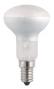 Лампа накаливания зеркальная R50 40W E14 frost