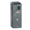 Купить Преобразователь частоты ATV610 30кВт 380В 3ф 