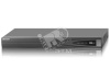 Видеорегистратор сетевой  2 HDD 16 IP камер (DS-7616NI-K2/16P)