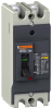 Купить Выключатель автоматический двухполюсный EZC100 30 KA/380В 2Т 80 A (EZC100H2080), купить в розницу Выключатель автоматический двухполюсный EZC100 30 KA/380В 2Т 80 A (EZC100H2080), купить оптом Выключатель автоматический двухполюсный EZC100 30 KA/380В 2Т 80 A (EZC100H2080), поставщик Выключатель автоматический двухполюсный EZC100 30 KA/380В 2Т 80 A (EZC100H2080), Автоматические выключатели в литом корпусе Купить Выключатель автоматический двухполюсный EZC100 30 KA/380В 2Т 80 A (EZC100H2080)