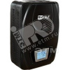 Купить Стабилизатор напряжения RUCELF SDW II-9000-L 