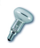 Лампа накаливания зеркальная ЗК 40вт R50 230в E14 Osram (180482)