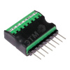 Купить Преобразователь напряжения +15В/+24В 