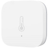 Датчик температуры и влажности умный Aqara