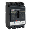 Купить Выключатель автоматический ВА-99C (Compact NS) 160/25А 3P 36кА EKF PROxima, купить в розницу Выключатель автоматический ВА-99C (Compact NS) 160/25А 3P 36кА EKF PROxima, купить оптом Выключатель автоматический ВА-99C (Compact NS) 160/25А 3P 36кА EKF PROxima, поставщик Выключатель автоматический ВА-99C (Compact NS) 160/25А 3P 36кА EKF PROxima, Автоматические выключатели в литом корпусе Купить Выключатель автоматический ВА-99C (Compact NS) 160/25А 3P 36кА EKF PROxima