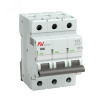 Купить Выключатель автоматический AV-10 3P 40A (B) 10кА AVERES (mcb10-3-40B-av), купить в розницу Выключатель автоматический AV-10 3P 40A (B) 10кА AVERES (mcb10-3-40B-av), купить оптом Выключатель автоматический AV-10 3P 40A (B) 10кА AVERES (mcb10-3-40B-av), поставщик Выключатель автоматический AV-10 3P 40A (B) 10кА AVERES (mcb10-3-40B-av), Автоматические выключатели в модульном исполнении Купить Выключатель автоматический AV-10 3P 40A (B) 10кА AVERES (mcb10-3-40B-av)