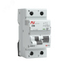 Купить Автомат дифференциальный DVA-6 1P+N 16А (C) 30мА (A) 6кА AVERES (rcbo6-1pn-16C-30-a-av), купить в розницу Автомат дифференциальный DVA-6 1P+N 16А (C) 30мА (A) 6кА AVERES (rcbo6-1pn-16C-30-a-av), купить оптом Автомат дифференциальный DVA-6 1P+N 16А (C) 30мА (A) 6кА AVERES (rcbo6-1pn-16C-30-a-av), поставщик Автомат дифференциальный DVA-6 1P+N 16А (C) 30мА (A) 6кА AVERES (rcbo6-1pn-16C-30-a-av), Автоматические выключатели дифференциального тока Купить Автомат дифференциальный DVA-6 1P+N 16А (C) 30мА (A) 6кА AVERES (rcbo6-1pn-16C-30-a-av)