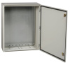 Корпус металлический ЩМП-4-2 (800х650х250мм) У1 IP54 PRO IEK