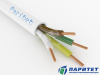 Кабель (провод) КСПВ 10х0.40мм