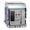 Купить Выключатель автоматический OptiMat A-630-S2-4P-85-D-MR0-B-C2200-M2-P05-S1-06, купить в розницу Выключатель автоматический OptiMat A-630-S2-4P-85-D-MR0-B-C2200-M2-P05-S1-06, купить оптом Выключатель автоматический OptiMat A-630-S2-4P-85-D-MR0-B-C2200-M2-P05-S1-06, поставщик Выключатель автоматический OptiMat A-630-S2-4P-85-D-MR0-B-C2200-M2-P05-S1-06, Автоматические выключатели воздушные Купить Выключатель автоматический OptiMat A-630-S2-4P-85-D-MR0-B-C2200-M2-P05-S1-06