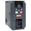 Купить Преобразователь частоты PRO-Drive PD-150-FC-4K0-21-B 