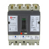 Купить Выключатель автоматический ВА-99C(Compact NS) 100/80А 3P+N 36кА, купить в розницу Выключатель автоматический ВА-99C(Compact NS) 100/80А 3P+N 36кА, купить оптом Выключатель автоматический ВА-99C(Compact NS) 100/80А 3P+N 36кА, поставщик Выключатель автоматический ВА-99C(Compact NS) 100/80А 3P+N 36кА, Автоматические выключатели в литом корпусе Купить Выключатель автоматический ВА-99C(Compact NS) 100/80А 3P+N 36кА
