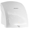 Сушилка для рук ENGY ENH-01 (2000Вт, белая) (004527)