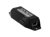 Удлинитель PoE 10M/100M Fast Ethernet 1 порт E-PoE/1 (E-PoE/1)