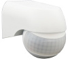 Датчик движения PMS-IR 010 800Вт 180гр. 12м IP44 WH