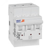 Купить Выключатель автоматический трехполюсный 25А C 4,5кА AC OptiDin BM63-3C25-4,5-УХЛ3 (326814), купить в розницу Выключатель автоматический трехполюсный 25А C 4,5кА AC OptiDin BM63-3C25-4,5-УХЛ3 (326814), купить оптом Выключатель автоматический трехполюсный 25А C 4,5кА AC OptiDin BM63-3C25-4,5-УХЛ3 (326814), поставщик Выключатель автоматический трехполюсный 25А C 4,5кА AC OptiDin BM63-3C25-4,5-УХЛ3 (326814), Автоматические выключатели в модульном исполнении Купить Выключатель автоматический трехполюсный 25А C 4,5кА AC OptiDin BM63-3C25-4,5-УХЛ3 (326814)