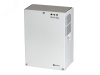 Блок питания 12В 5А IP44 1250-RM-12 (1250-RM-12)