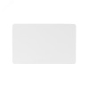 Карта-Proximity SPRUT Proximity card EM-101