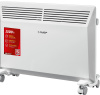Конвектор электрический ПРО 1.5 кВт