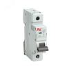 Купить Выключатель автоматический AV-10 1P 32A (C) 10кА AVERES (mcb10-1-32C-av), купить в розницу Выключатель автоматический AV-10 1P 32A (C) 10кА AVERES (mcb10-1-32C-av), купить оптом Выключатель автоматический AV-10 1P 32A (C) 10кА AVERES (mcb10-1-32C-av), поставщик Выключатель автоматический AV-10 1P 32A (C) 10кА AVERES (mcb10-1-32C-av), Автоматические выключатели в модульном исполнении Купить Выключатель автоматический AV-10 1P 32A (C) 10кА AVERES (mcb10-1-32C-av)