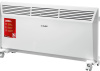 Конвектор электрический М 2 кВт