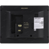 Видеодомофон 7“ IP цветной TFT LCD экран с разрешением 1024*600 сенсорные кнопки (DS-KH8350-TE1)