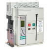 Купить Выключатель автоматический ВА-450 1600/630А 3P 65кА стационарный v2 EKF, купить в розницу Выключатель автоматический ВА-450 1600/630А 3P 65кА стационарный v2 EKF, купить оптом Выключатель автоматический ВА-450 1600/630А 3P 65кА стационарный v2 EKF, поставщик Выключатель автоматический ВА-450 1600/630А 3P 65кА стационарный v2 EKF, Автоматические выключатели воздушные Купить Выключатель автоматический ВА-450 1600/630А 3P 65кА стационарный v2 EKF