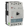 Купить Автоматический выключатель AV POWER-1/3 160А 100kA ETU2.0 EKF AVERES, купить в розницу Автоматический выключатель AV POWER-1/3 160А 100kA ETU2.0 EKF AVERES, купить оптом Автоматический выключатель AV POWER-1/3 160А 100kA ETU2.0 EKF AVERES, поставщик Автоматический выключатель AV POWER-1/3 160А 100kA ETU2.0 EKF AVERES, Автоматические выключатели в литом корпусе Купить Автоматический выключатель AV POWER-1/3 160А 100kA ETU2.0 EKF AVERES