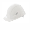 Каска защитная СОМЗ-55 FavoriT белая (защитная для ИТР и руководителей, промышленность и строительст