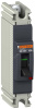Купить Выключатель автоматический однополюсный EZC100 25 KA/240В 25 A (EZC100H1025), купить в розницу Выключатель автоматический однополюсный EZC100 25 KA/240В 25 A (EZC100H1025), купить оптом Выключатель автоматический однополюсный EZC100 25 KA/240В 25 A (EZC100H1025), поставщик Выключатель автоматический однополюсный EZC100 25 KA/240В 25 A (EZC100H1025), Автоматические выключатели в литом корпусе Купить Выключатель автоматический однополюсный EZC100 25 KA/240В 25 A (EZC100H1025)