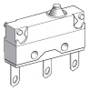 Купить Выключатель концевой миниатюрный безинерционного срабатывания (XEP4E1W7) 