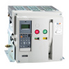 Купить Выключатель автоматический OptiMat A-800-S2-4P-85-F-MR8.0-B-С0000-M0-P00-S1-03, купить в розницу Выключатель автоматический OptiMat A-800-S2-4P-85-F-MR8.0-B-С0000-M0-P00-S1-03, купить оптом Выключатель автоматический OptiMat A-800-S2-4P-85-F-MR8.0-B-С0000-M0-P00-S1-03, поставщик Выключатель автоматический OptiMat A-800-S2-4P-85-F-MR8.0-B-С0000-M0-P00-S1-03, Автоматические выключатели воздушные Купить Выключатель автоматический OptiMat A-800-S2-4P-85-F-MR8.0-B-С0000-M0-P00-S1-03