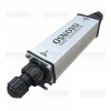 Удлинитель уличный PoE 10M/100M Fast Ethernet до 500м (до 22W) E-PoE/1W (E-PoE/1W)