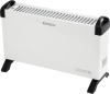 Конвектор электрический Engy EN-2000-03