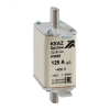 Купить Вставка плавкая OptiFuse NH00 16А габарит 00 400AC УХЛ3 