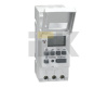 Купить Таймер цифровой ТЭ15 16А 230V на DIN-рейку 
