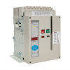 Купить ВА-450 1000/1000А 3P 50кА стационарный EKF PROxima, купить в розницу ВА-450 1000/1000А 3P 50кА стационарный EKF PROxima, купить оптом ВА-450 1000/1000А 3P 50кА стационарный EKF PROxima, поставщик ВА-450 1000/1000А 3P 50кА стационарный EKF PROxima, Автоматические выключатели в литом корпусе Купить ВА-450 1000/1000А 3P 50кА стационарный EKF PROxima