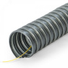 Металлорукав Р3-ЦХ-18 с/з (50м/уп) (PR04.0088)