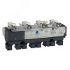 Купить Расцепитель 4П 3T TM125D для NSX160/250 (LV430441) 