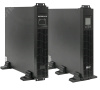 Купить Источник бесперебойного питания Online E-Power SW900pro-RTB 3000 Ва 3 мин Rack 6хIEC C13, C20 