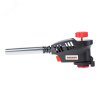 Горелка газовая насадка GT-30 с пьезоподжигом паяльного типа (etm12-0030)
