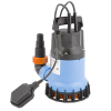 Насос погружной ДРЕНАЖНИК 110/8 (5100)