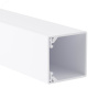 Кабель-канал 40х40 TA-EN IN-Liner (00324)