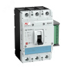 Купить Автоматический выключатель AV POWER-3/3 630А 100kA ETU2.2 EKF AVERES, купить в розницу Автоматический выключатель AV POWER-3/3 630А 100kA ETU2.2 EKF AVERES, купить оптом Автоматический выключатель AV POWER-3/3 630А 100kA ETU2.2 EKF AVERES, поставщик Автоматический выключатель AV POWER-3/3 630А 100kA ETU2.2 EKF AVERES, Автоматические выключатели в литом корпусе Купить Автоматический выключатель AV POWER-3/3 630А 100kA ETU2.2 EKF AVERES