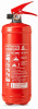 Огнетушитель порошковый ОП-2(з) МИГ (2А, 55В, С, Е)), групп. упак (ОП-2 ABCE)