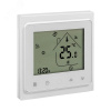 Умный термостат для теплых полов электр.16 A 230 В Wi-Fi EKFHomeConnect (ett-4)