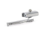 Доводчик дверной SPRUT Door Closer-051GR